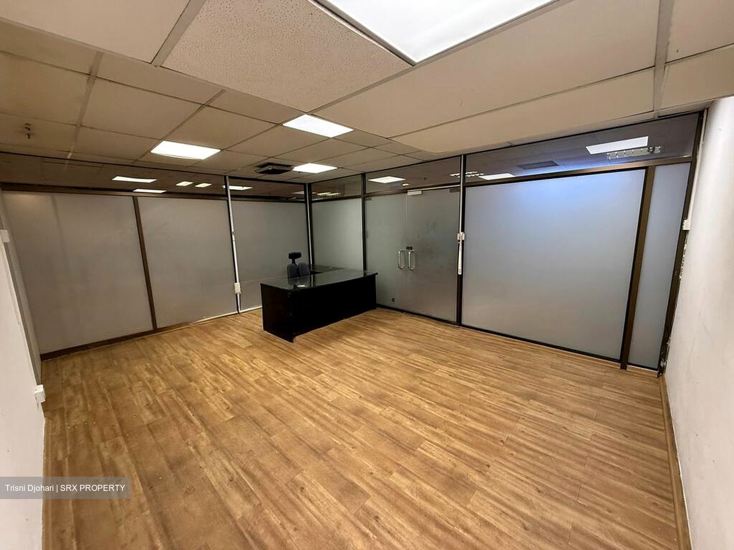 Jalan Besar Plaza (D8), Shop House #566004731